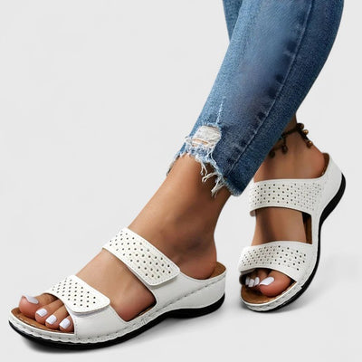 Ashlyn™ - Orthopedic Sandals