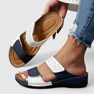 Ashlyn™ - Orthopedic Sandals