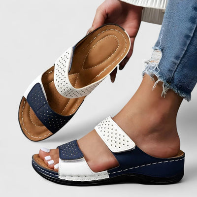 Monroe™ - Orthopedic Sandals