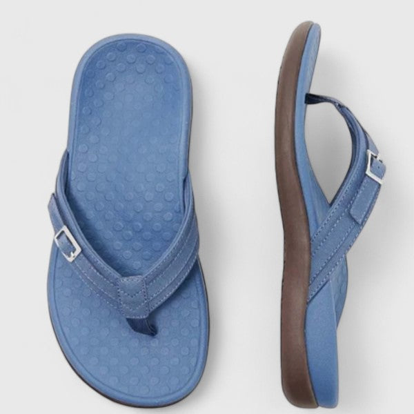 Nori™ - Orthopedic Sandals