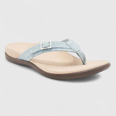 Nori™ - Orthopedic Sandals