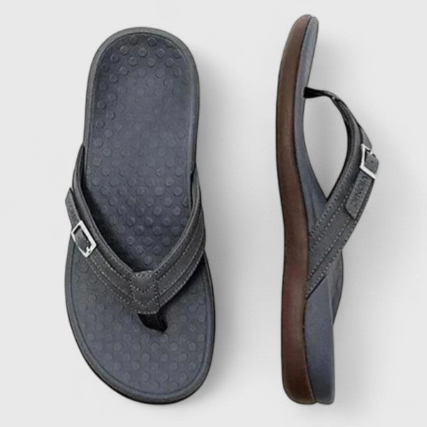 Nori™ - Orthopedic Sandals
