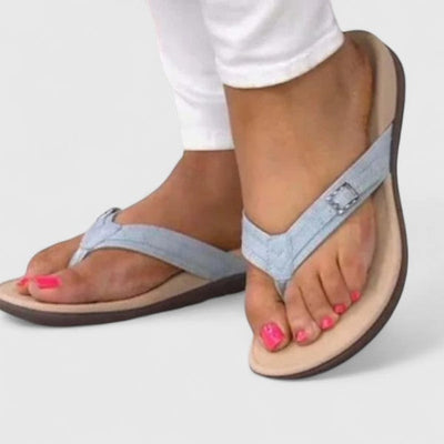 Nori™ - Orthopedic Sandals