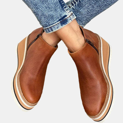 Kinsley™ | Orthopedic Boots