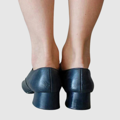 Daisy | Everyday Comfort Flats