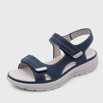 Luz™ - Orthopedic Sandals
