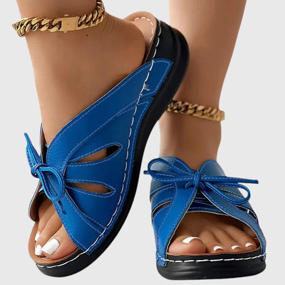 Esmeralda™ - Comfortable Sandals