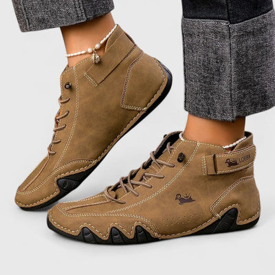 Daniella™ - Orthopedic Boots