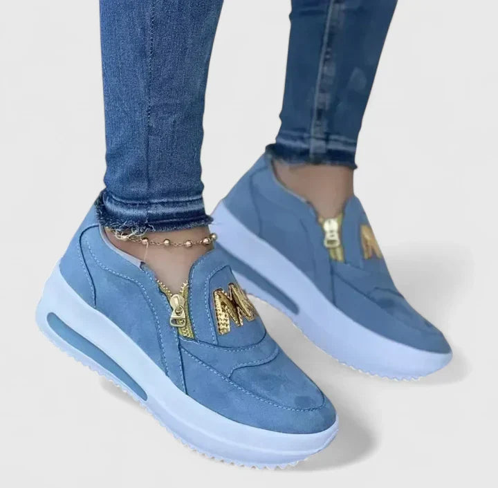 Jocelyn™ - Orthopedic Shoes