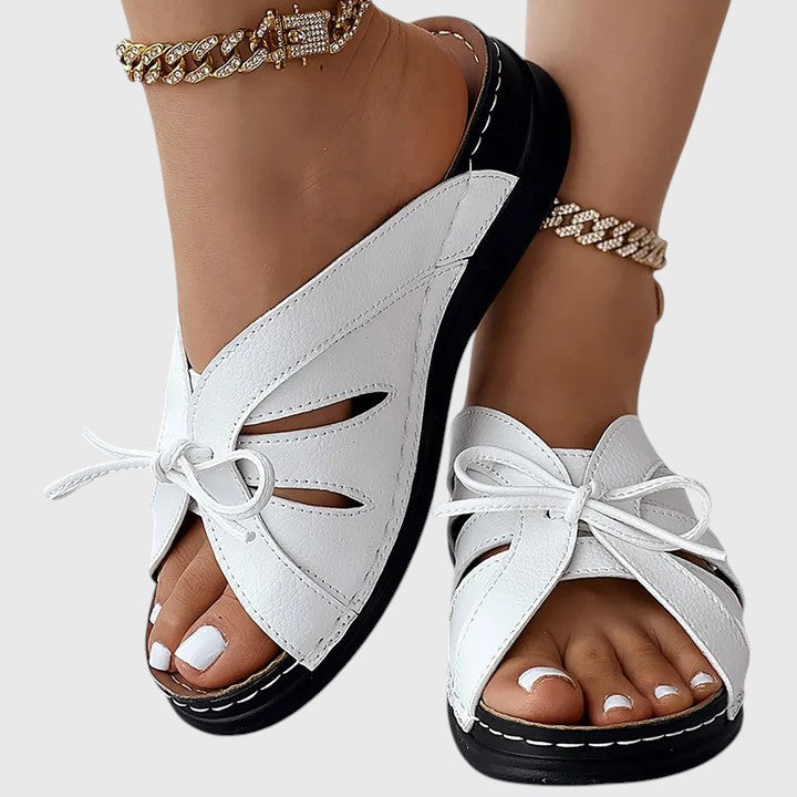 Esmeralda™ - Comfortable Sandals