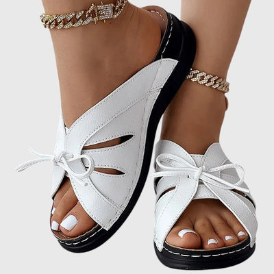 Esmeralda™ - Comfortable Sandals