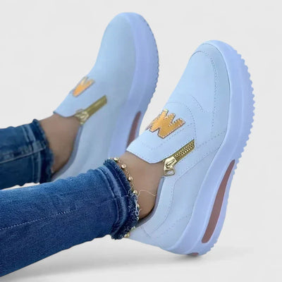 Jocelyn™ - Orthopedic Shoes