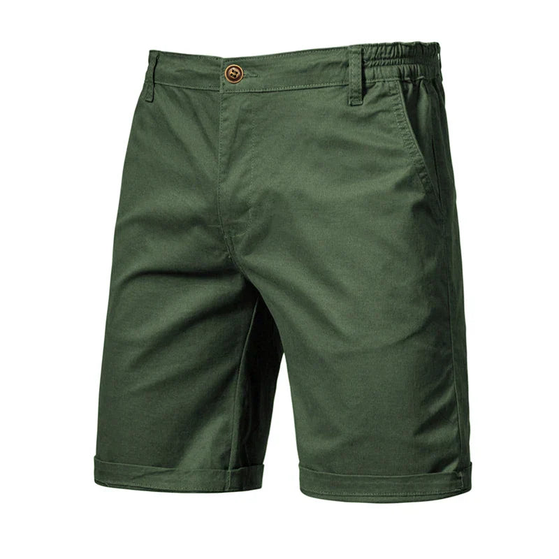 Oscar | Classic Shorts
