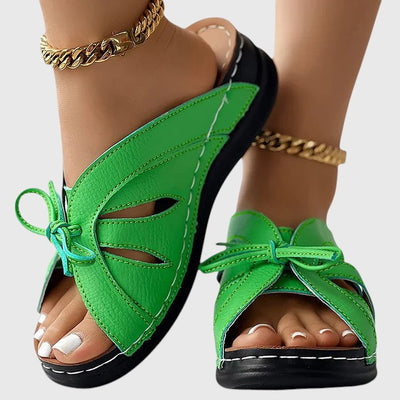 Esmeralda™ - Comfortable Sandals