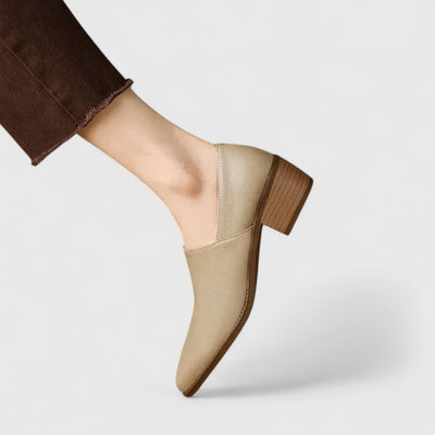 Thalia™ - Orthopedic Shoes