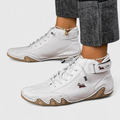 Daniella™ - Orthopedic Boots