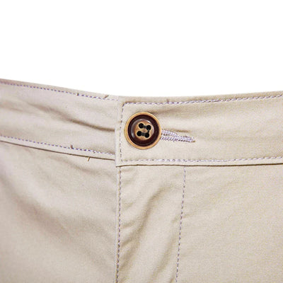 Oscar | Classic Shorts