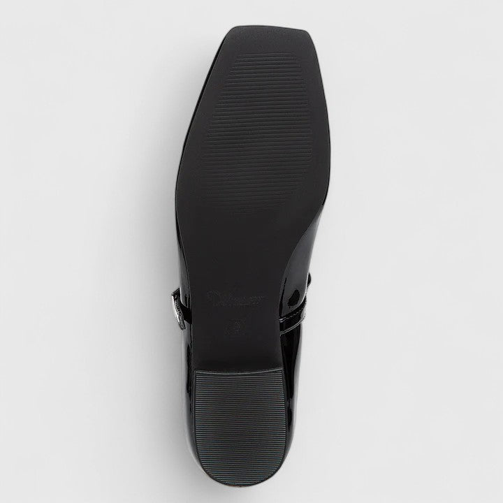 Kerensa™ - Orthopedic Shoes