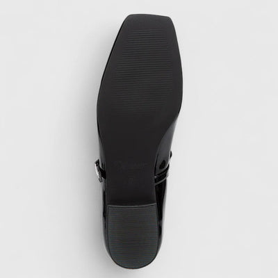 Kerensa™ - Orthopedic Shoes