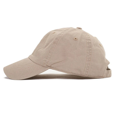 Bryce | Trendy Unisex Baseball Cap