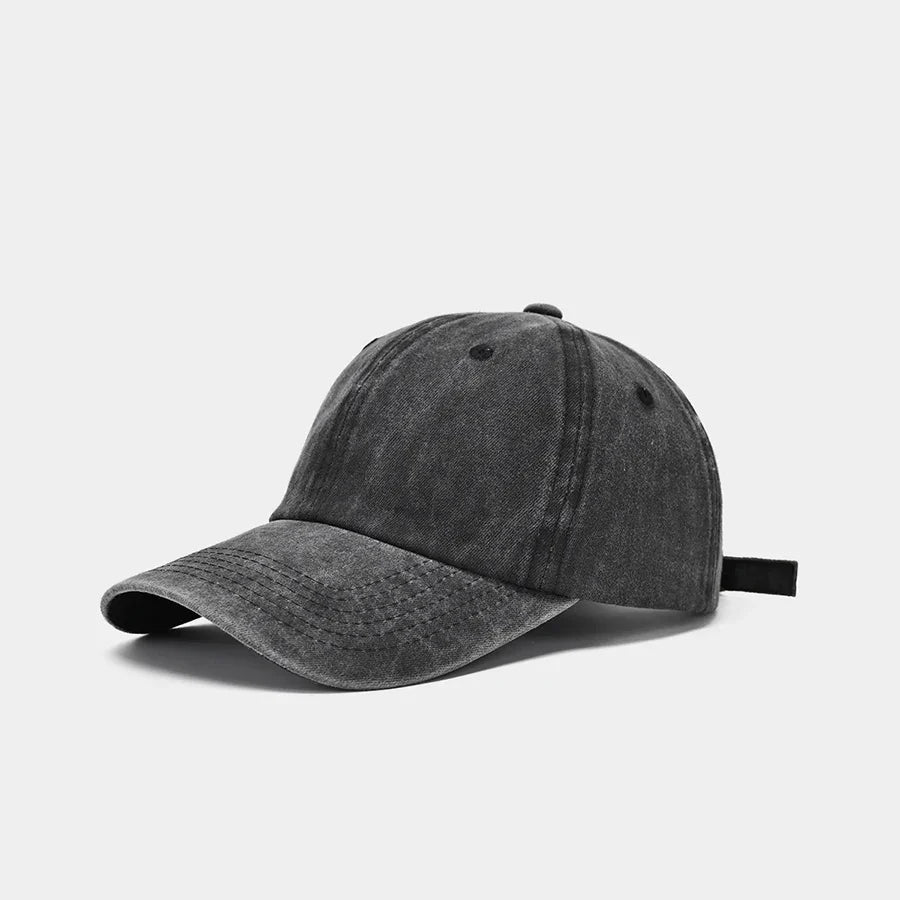 Angelo | Baseball Cap