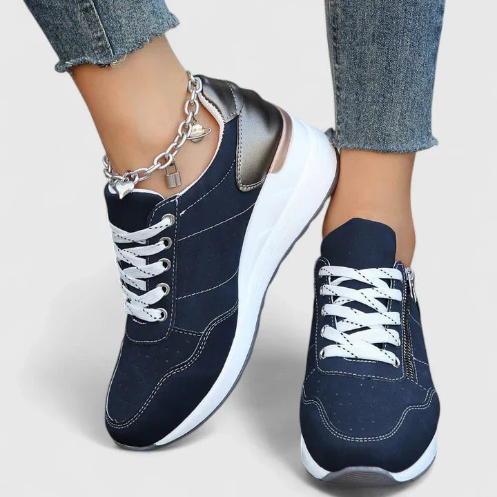 Briseis™ - Orthopedic Shoes