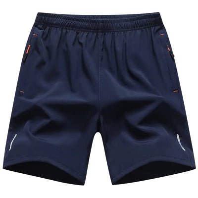 Mike | Sport Shorts