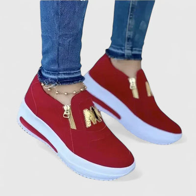 Jocelyn™ - Orthopedic Shoes