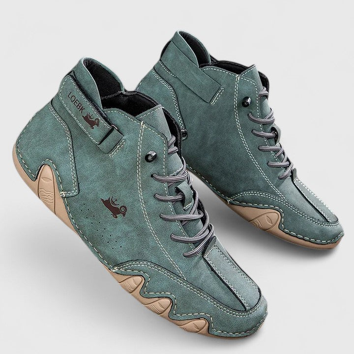 Daniella™ - Orthopedic Boots