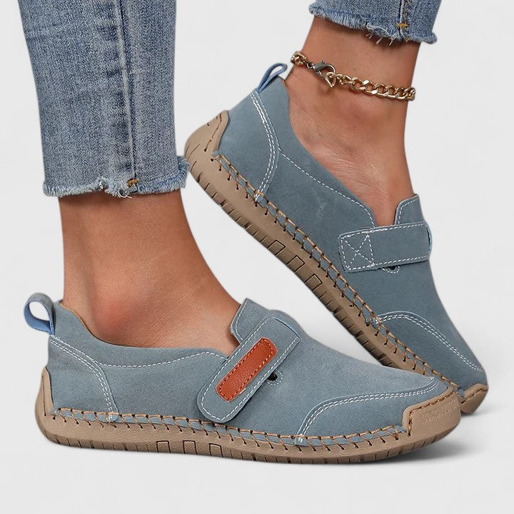 Drusilla™ - Orthopedic Shoes