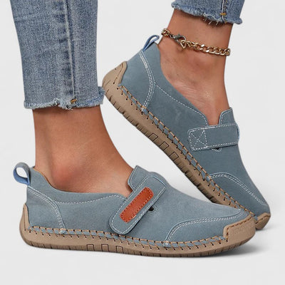 Drusilla™ - Orthopedic Shoes