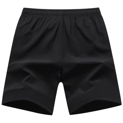 Mike | Sport Shorts