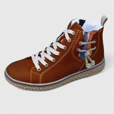 Nolwenn™  - Comfortable Shoes