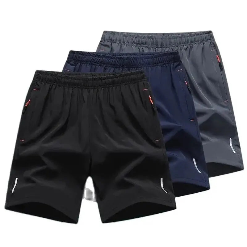 Mike | Sport Shorts
