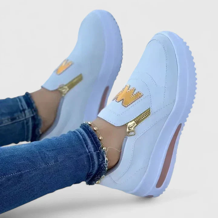 Jocelyn™ - Orthopedic Shoes