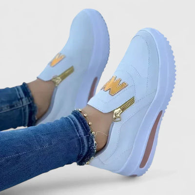 Jocelyn™ - Orthopedic Shoes