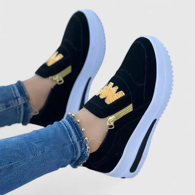 Jocelyn™ - Orthopedic Shoes