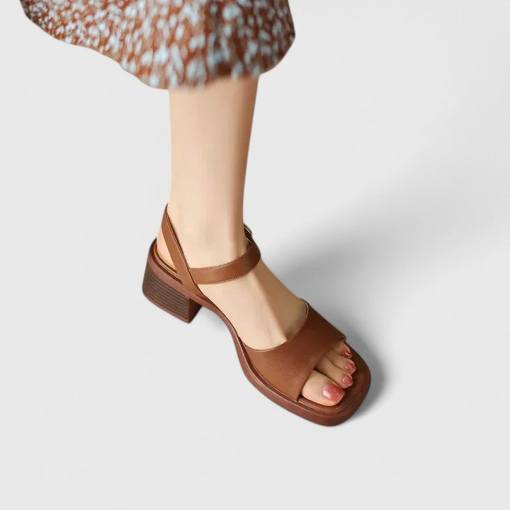 Tinsley™ - Elegant Sandals