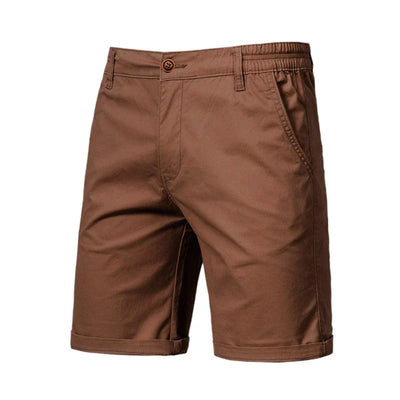 Oscar | Classic Shorts