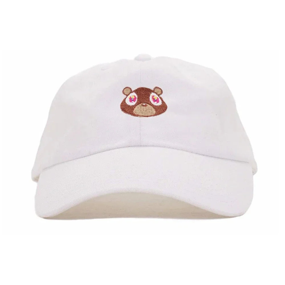 Bryce | Trendy Unisex Baseball Cap
