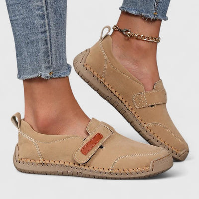 Drusilla™ - Orthopedic Shoes