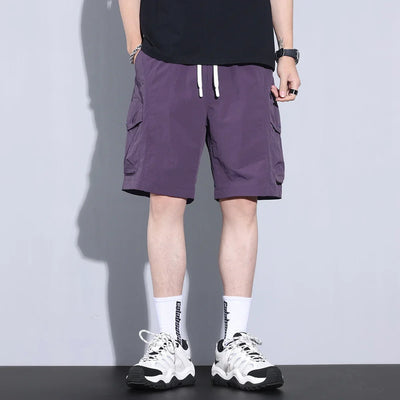 Dexter | Casual quick drying Shorts