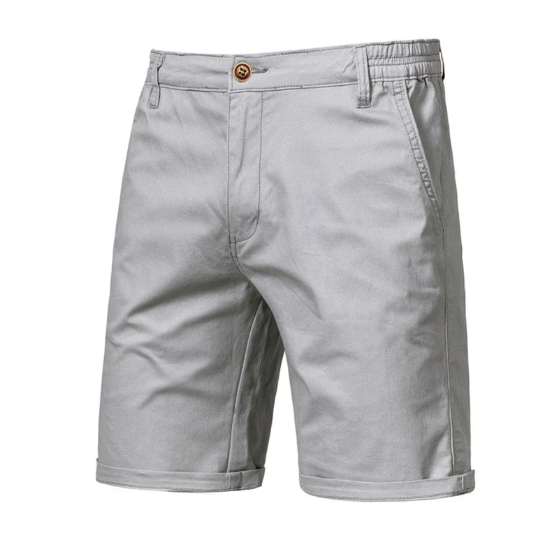 Oscar | Classic Shorts