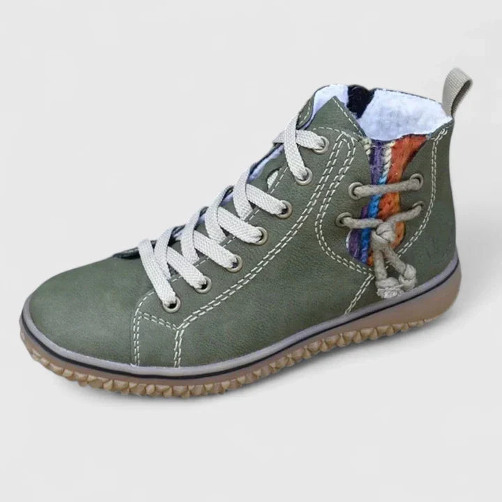 Nolwenn™  - Comfortable Shoes