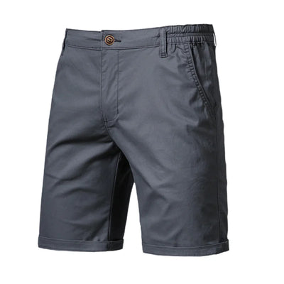 Oscar | Classic Shorts