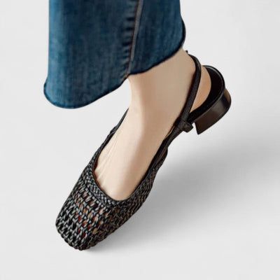 Serena™ - Elegant Sandals