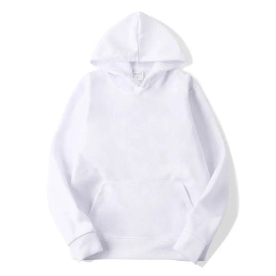 Julian | Classic Hoodie