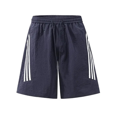 Damian | Comfortable Breathable Shorts