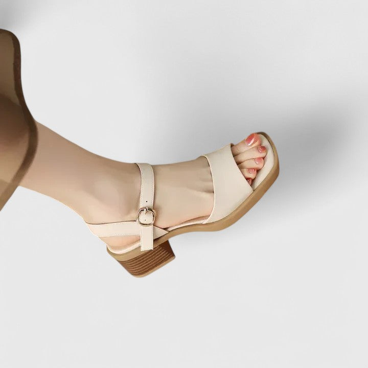 Tinsley™ - Elegant Sandals