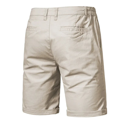 Oscar | Classic Shorts